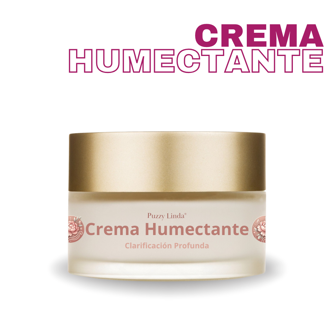 SPLASH + CREMA BLACK FRIDAY