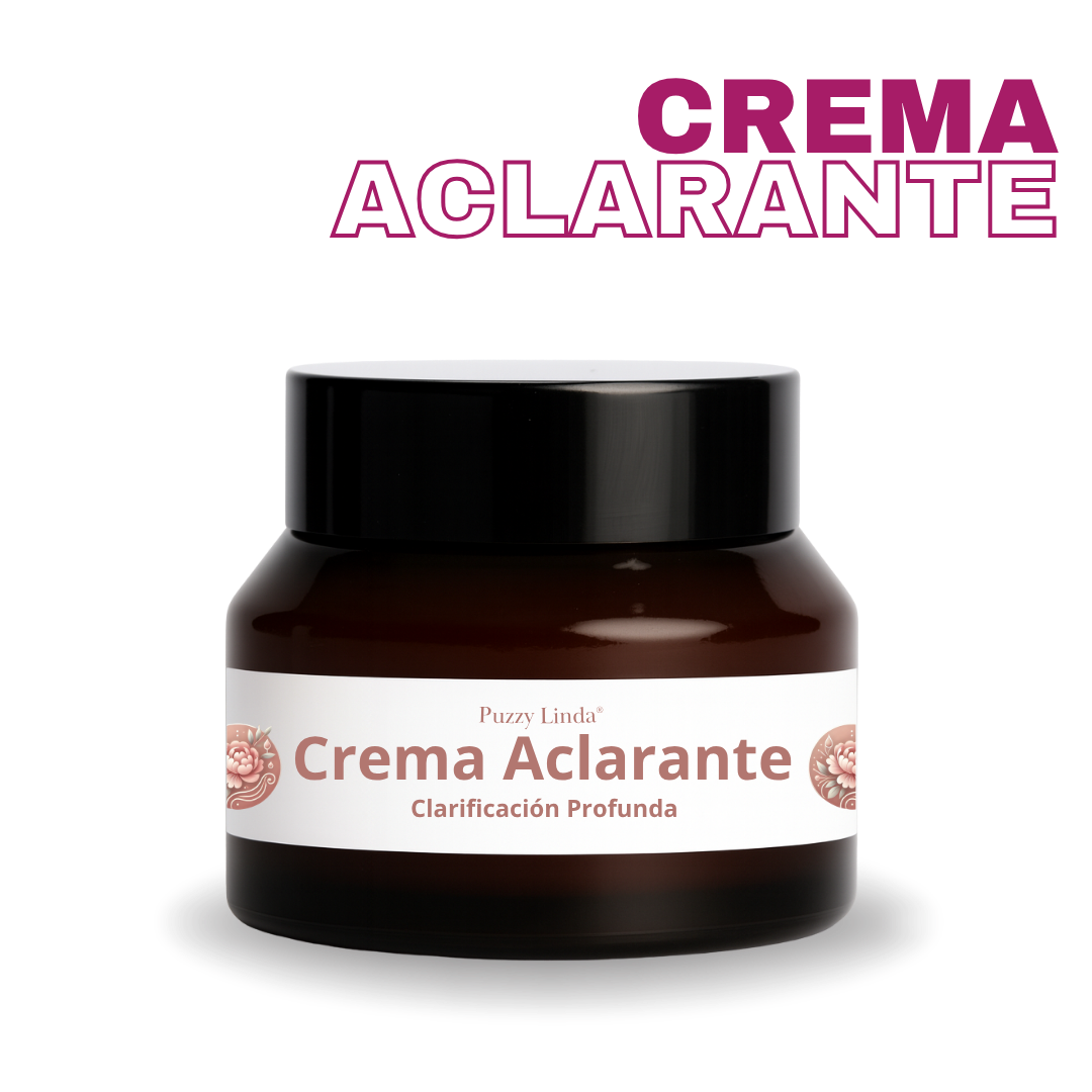 SPLASH + CREMA + ACLARANTE BLACK FRIDAY